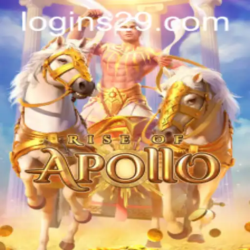 s29 PH Login Live Games
