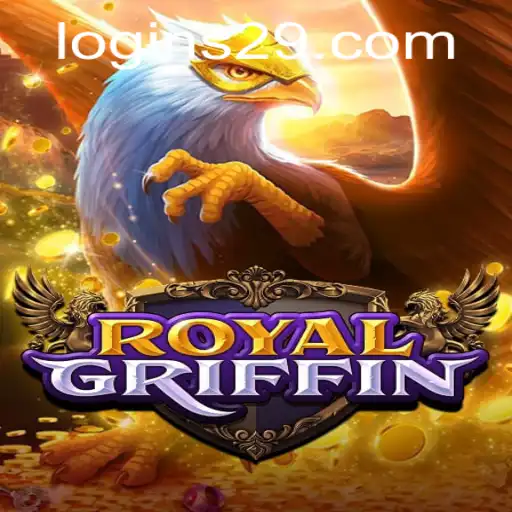 s29 PH Login Live Games