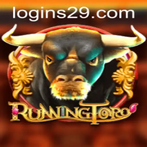 s29 PH Login Casino Withdrawal