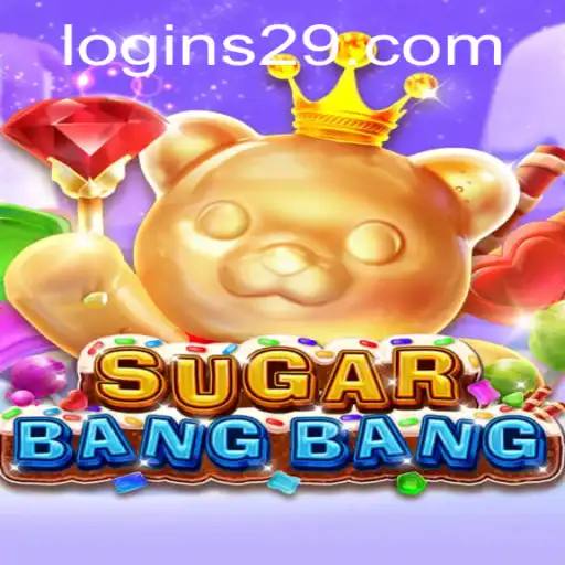 s29 PH Login Casino Withdrawal