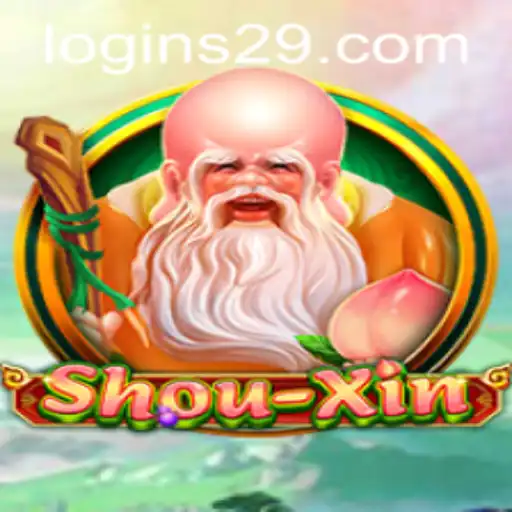 s29 PH Login Casino Withdrawal