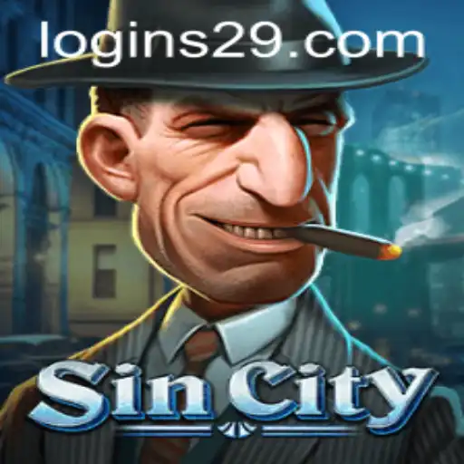 s29 PH Login Casino App