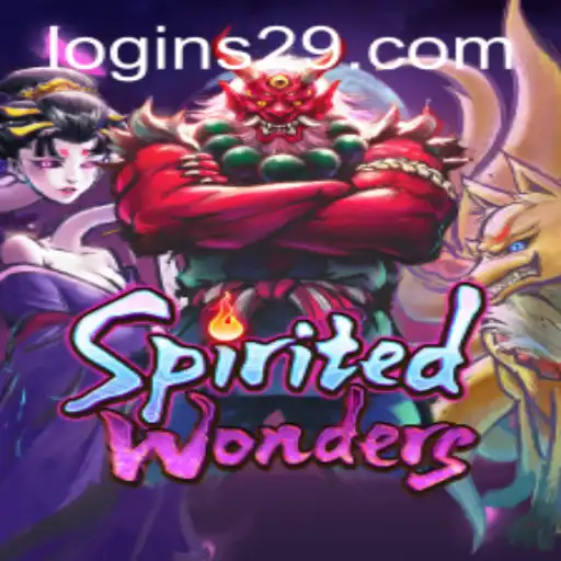 s29 PH Login Casino App