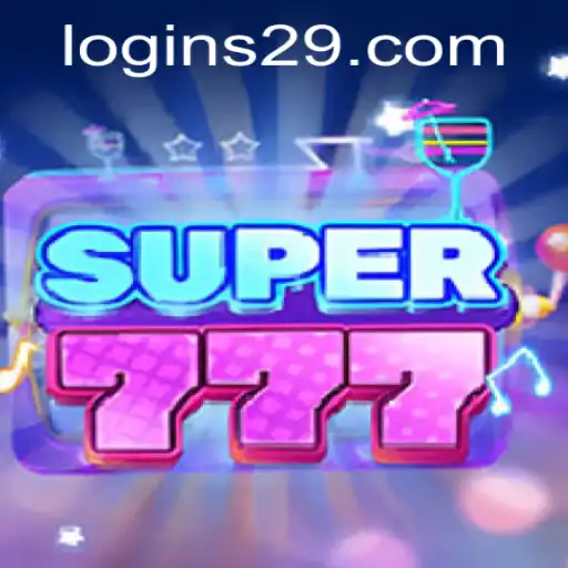s29 PH Login Casino App