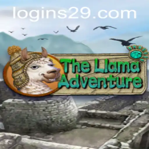 s29 PH Login Sabong Games