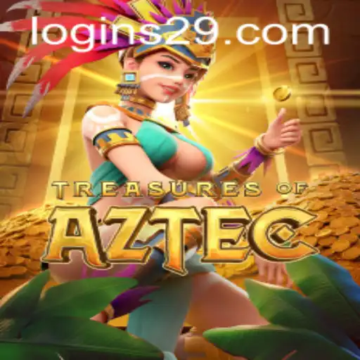 s29 PH Login Casino Withdrawal