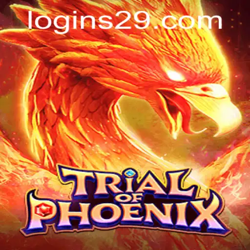 s29 PH Login Online Bingo