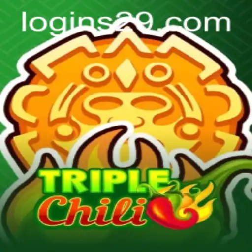 s29 PH Login Casino Withdrawal