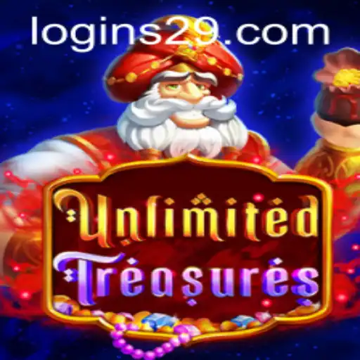s29 PH Login Online Bingo