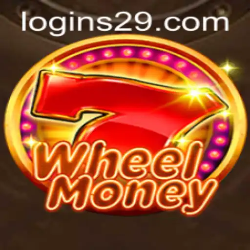 s29 PH Login Online Bingo