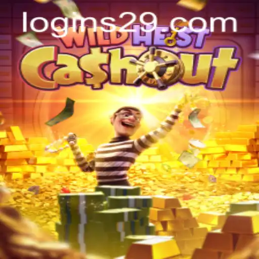 s29 PH Login Casino Withdrawal