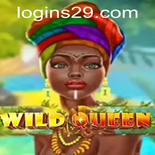 s29 PH Login Casino App