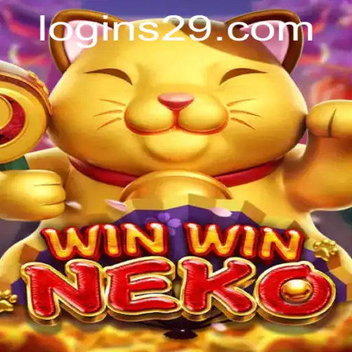 s29 PH Login Casino Withdrawal