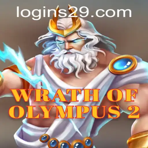 s29 PH Login Casino Withdrawal